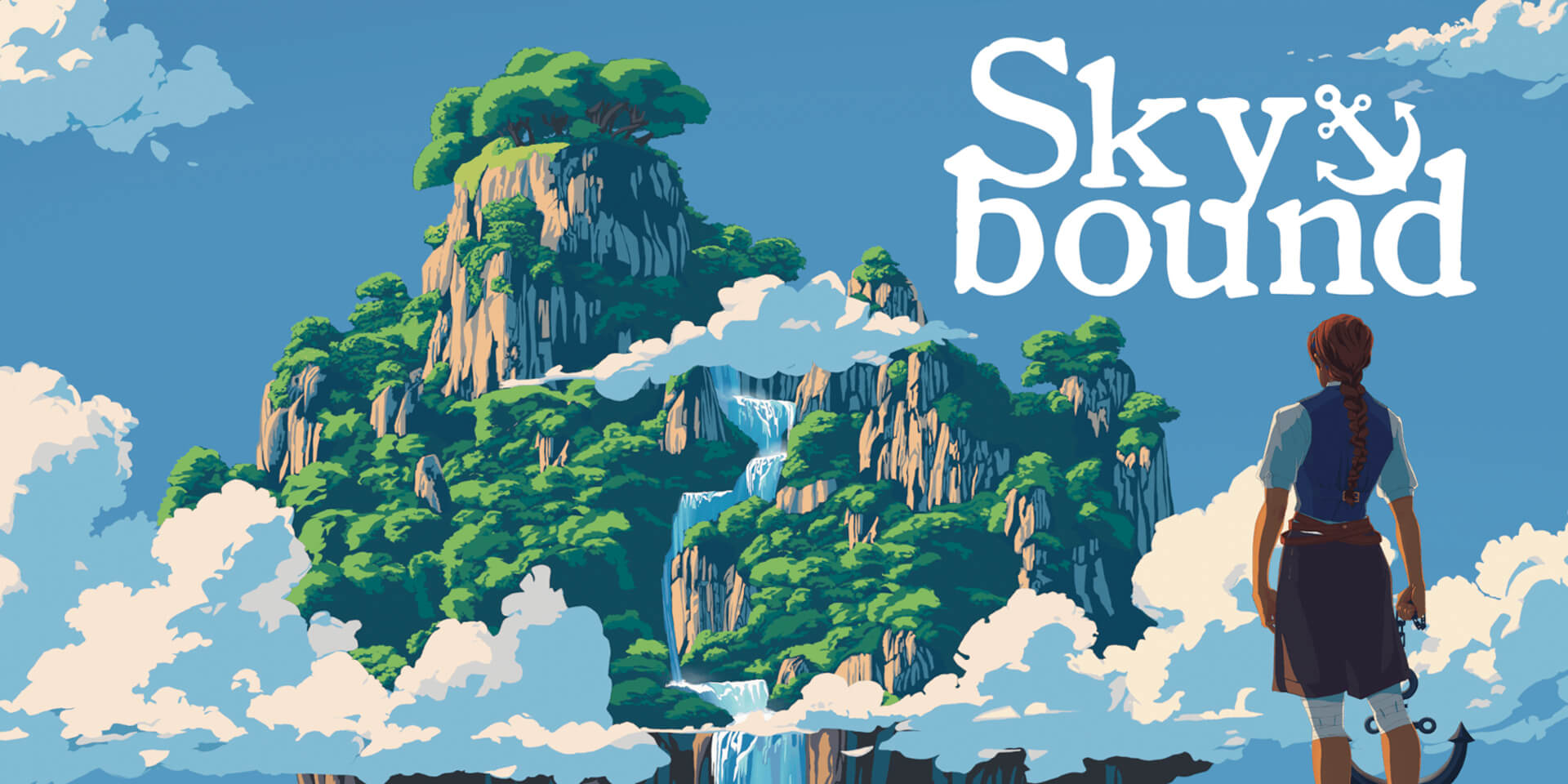 Skybound