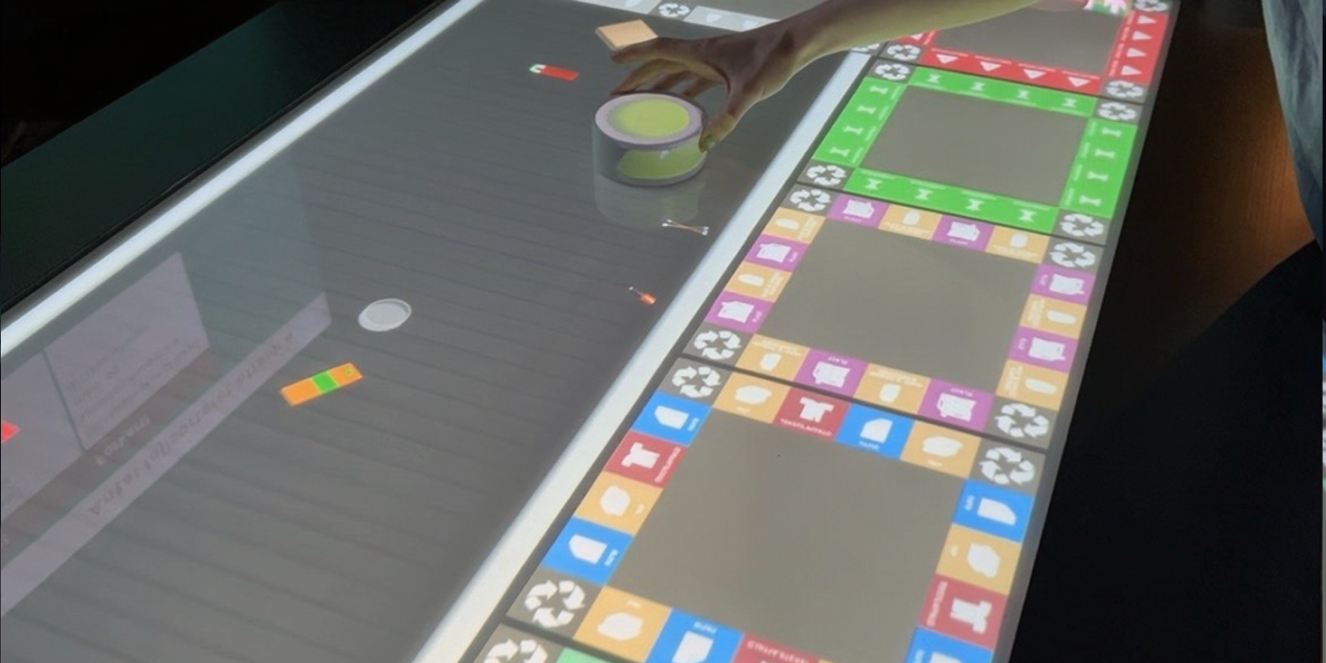 sorting-game-02